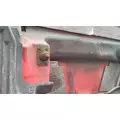VOLVO VNL 2004-2018 HOOD thumbnail 7