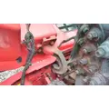 VOLVO VNL 2004-2018 HOOD thumbnail 8
