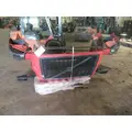 VOLVO VNL 2004-2018 HOOD thumbnail 9