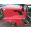 VOLVO VNL 2004-2018 HOOD thumbnail 16