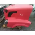 VOLVO VNL 2004-2018 HOOD thumbnail 17