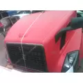 VOLVO VNL 2004-2018 HOOD thumbnail 18