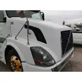 VOLVO VNL 2004-2018 HOOD thumbnail 4