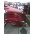 VOLVO VNL 2004-2018 HOOD thumbnail 10
