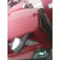VOLVO VNL 2004-2018 HOOD thumbnail 11