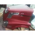 VOLVO VNL 2004-2018 HOOD thumbnail 12