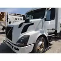 VOLVO VNL 2004-2018 HOOD thumbnail 1