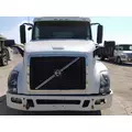 VOLVO VNL 2004-2018 HOOD thumbnail 4