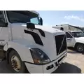 VOLVO VNL 2004-2018 HOOD thumbnail 5