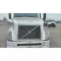 VOLVO VNL 2004-2018 HOOD thumbnail 2