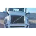 VOLVO VNL 2004-2018 HOOD thumbnail 2