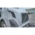 VOLVO VNL 2004-2018 HOOD thumbnail 1