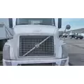 VOLVO VNL 2004-2018 HOOD thumbnail 3