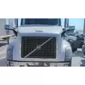 VOLVO VNL 2004-2018 HOOD thumbnail 1