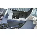 VOLVO VNL 2004-2018 HOOD thumbnail 10