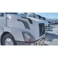 VOLVO VNL 2004-2018 HOOD thumbnail 3