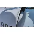 VOLVO VNL 2004-2018 HOOD thumbnail 4