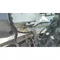 VOLVO VNL 2004-2018 HOOD thumbnail 5