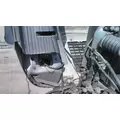 VOLVO VNL 2004-2018 HOOD thumbnail 6