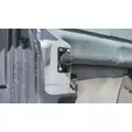 VOLVO VNL 2004-2018 HOOD thumbnail 7