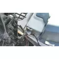 VOLVO VNL 2004-2018 HOOD thumbnail 8