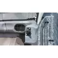 VOLVO VNL 2004-2018 HOOD thumbnail 9