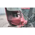 VOLVO VNL 2004-2018 HOOD thumbnail 10