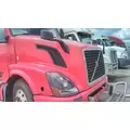 VOLVO VNL 2004-2018 HOOD thumbnail 2