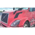 VOLVO VNL 2004-2018 HOOD thumbnail 3