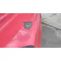 VOLVO VNL 2004-2018 HOOD thumbnail 4
