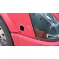 VOLVO VNL 2004-2018 HOOD thumbnail 5