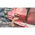 VOLVO VNL 2004-2018 HOOD thumbnail 6