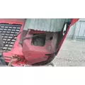 VOLVO VNL 2004-2018 HOOD thumbnail 7