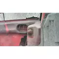 VOLVO VNL 2004-2018 HOOD thumbnail 8