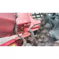 VOLVO VNL 2004-2018 HOOD thumbnail 9
