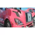 VOLVO VNL 2004-2018 HOOD thumbnail 2
