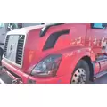 VOLVO VNL 2004-2018 HOOD thumbnail 3