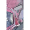 VOLVO VNL 2004-2018 HOOD thumbnail 4