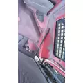 VOLVO VNL 2004-2018 HOOD thumbnail 5