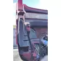 VOLVO VNL 2004-2018 HOOD thumbnail 6
