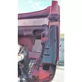 VOLVO VNL 2004-2018 HOOD thumbnail 7
