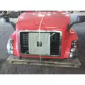 VOLVO VNL 2004-2018 HOOD thumbnail 8