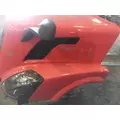 VOLVO VNL 2004-2018 HOOD thumbnail 9
