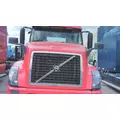 VOLVO VNL 2004-2018 HOOD thumbnail 1