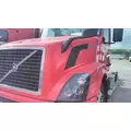 VOLVO VNL 2004-2018 HOOD thumbnail 2