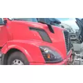 VOLVO VNL 2004-2018 HOOD thumbnail 3