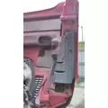VOLVO VNL 2004-2018 HOOD thumbnail 4
