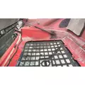 VOLVO VNL 2004-2018 HOOD thumbnail 5