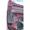 VOLVO VNL 2004-2018 HOOD thumbnail 6