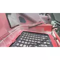 VOLVO VNL 2004-2018 HOOD thumbnail 7
